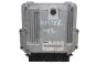 kb3081eby