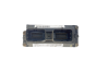 Calculateur IAW 59F.M5 46823430 Fiat 41297