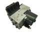 Pompe Abs ESP Mercedes W168 A0044310912 0265202461 Bosch 66906