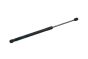 Servomoteur Essuie- Glaces 1K8827550A B18463 VW Scirocco Borsehung