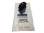 Commutateur D’ouverture De Fenêtre Renault Kangoo II Kubistar 8200476809