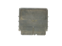 Calculateur 46763751 R04010032D 80847D Fiat Lucas 36865