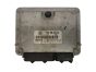 ca38-pk16446eby