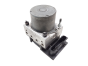 Pompe Abs Kia Ceed 58920-1H300 0265231951 0265800637 Mobis