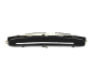 Bloc Compteurs Vitesse Renault Espace 3 6025311794