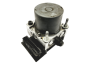 Pompe Abs Opel Corsa C 13182319 0265800443 Bosch 46815