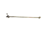 Levier De Vitesse Peugeot 306 Citroen Xsara 2414F5