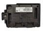 Calculateur BCM T4 L2 284B14559R A2C53430128 Lodgy Dacia Continental 5649