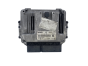 Calculateur 0281013138 51812906 4234A30BM Alfa Romeo Bosch 51179
