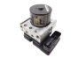 Pompe Abs VW 1K0614117AC 1K0907379AF Ate 1092