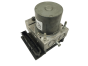 Pompe Abs Fiat Punto 46825716 0265234006 Bosch 62263