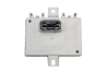 Calculateur BIC Dacia Renault 283463540R