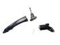 Commutateur D’allumage Citroen C4 Cactus 9673257480 1635613480