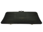 Bloc Compteurs Vitesse Opel Kadett 93154772LN LCD DIGITAL