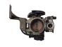 Boitier Papillon D’admission Peugeot 306 PSA534 PF90-018 2.0