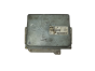Calculateur 9617149880 0261200778 26FM0076 PSA Bosch 17753