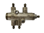 Conjoncteur 9613640710 529301 Citroen Xantia 11774