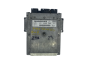 Calculateur 6C11-12A650-CL 4CFL Ford FoMoCo