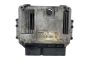Calculateur 55205736  0281012303 Fiat Bosch 52590