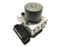 Pompe Abs Hyundai i20 58910-1J220 1J589-20700 Mobis
