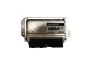 ca2-db5341eby