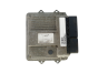Calculateur MJD6F3.D1  51786120 71600.043.04 Fiat FPT