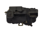 Serrure De Porte Avant Gauche 9135JR Peugeot 206 Rockwell