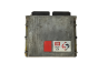 Calculateur LPG 67R011002 110R001001 021001 FLY SF BRC 17059