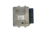 Calculateur 55194016 MJD6JF.Y1 71600.007.02 FGP Lancia 45915
