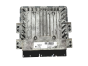 Calculateur S180193133A 237105093R 237104246R Renault Continental 29018