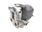 Pompe Abs Mercedes-Benz 0265200043 Bosch 1251
