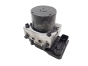 Pompe Abs VW Fox 5Z0614117B 0265800468 5Z0907379A 1717