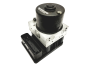 Pompe Abs Ford Focus MK2 8M51-2C405-AA 10.0960-0127.3 ATE 46583