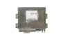 Calculateur Fiat 46439052 IAW8F.5T Magneti Marelli 39742