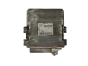 Calculateur IAW1AF.1G 46478928 61600.362.00 Fiat Magneti Marelli 17317