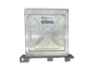 Calculateur IAW04U 6160020000 7750497 Lancia Magneti Marelli 56621