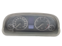 Bloc Compteurs Vitesse Mercedes A W169 A1695408047 0263643180 Bosch