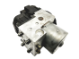 Pompe Abs Toyota Yaris 44510-0D011 0273004636 Bosch 38301