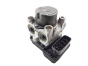 Pompe Abs Toyota Rav4 44510-42070 133800-0010 89541-42060