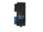 Calculateur 93162344 Opel GM 