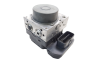 Pompe Abs Toyota Verso 116040-30270 44540-52240 89541-52B00 2092