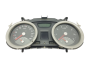 Bloc Compteurs Vitesse Renault Megane 2 8200364015 28466