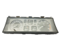 Bloc Compteurs Vitesse Renault Espace 6025110972 09050469902