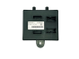 Calculateur EMM-T4 Renault 231A09653R 506112F00 31223