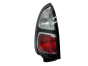 Phare De Voiture Gauche Arrière 9681727280 6350GL Citroen C3 Picasso