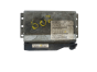 Calculateur PSA 0260002767 9641281180 Bosch 44723