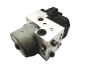Pompe Abs Alfa Romeo 145 146 46445086 0273004146 Bosch 34570