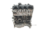 Moteur À Diesel K9KG667 K9K667 1.5 dCi Dacia Duster 2800 km