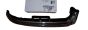 Clignotant Droit Original 1618048780 Peugeot