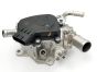 Boitier Thermostat D'eau Original Talisman Espace V X-Trail 1.6TCe DIG 21250BV8